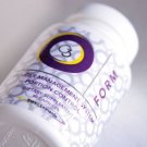 FORM 2 bottles Weight Loss Portion Control Appetite Suppressant Hunger Management Drug Free