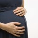 Maternity Clothing