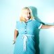 Womens Plus Size Clothing