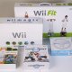 Nintendo Wii Bundles