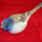 Bing & Grondahl B&G Denmark Titmouse Bird Figurine 2482