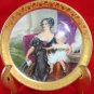 ANTIQUE LIMOGES FRANCE PAUL PASTAUD FRANCE! LOVELY  MINT PLATE