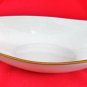 Lenox  Pink Candy /  Boat Dish
