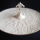 LENOX SERVER TRAY