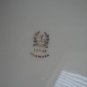 LENOX SERVER TRAY