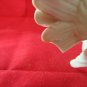 Porcelain Pidgeon German