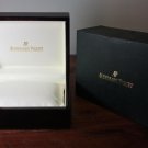 Audemars Piguet wooden Box
