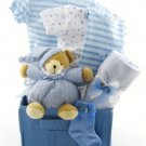 It's a Boy New Arrival