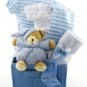 It's a Boy New Arrival