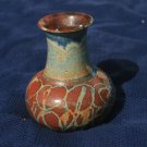 Ceramic Vase