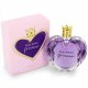 Women's Fragrances