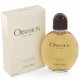 Men's Fragrances