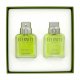Men's Gift Sets