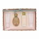 Women's Gift Sets