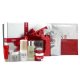Skin Care Sets