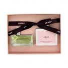 Prada Gift Set