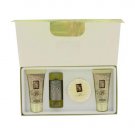 Bellagio Gift Set by Parlux