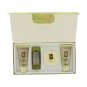Bellagio Gift Set by Parlux