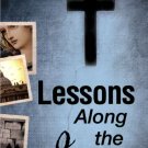 Lessons Along the Journey