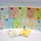 My Beauty Diary Facial Masks