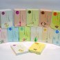 My Beauty Diary Facial Masks