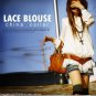 Lace blouse