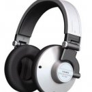 Coby CV790 Pro Studio Monitor Stereo HP
