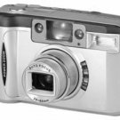 Cobra Digital Z1800D 35mm 2x Power Zoom Camera