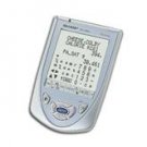 SHARP OZ-290 1MB Wizard Personal Organizer