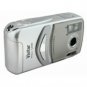 Vivicam 5100 5.0 MP Digital Camera