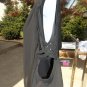NWT HANNA NICOLE BLACK COLD SHOULDER DRESS 24W