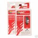 Compatible Canon Cartridges