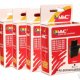 Compatible Brother Cartridges
