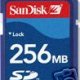 Memory Cards