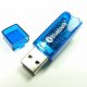 Bluetooth Adapter