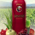 Symmetry Direct Genesis Drink