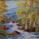 Landscapes