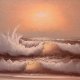 Seascapes