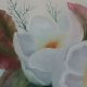 Florals and Still Life