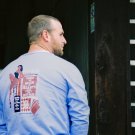Double Down (XL)