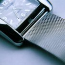 mesh watch