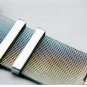 mesh watch
