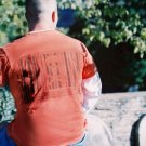 Damn the Man (XL)