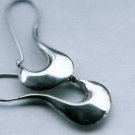 tear drops