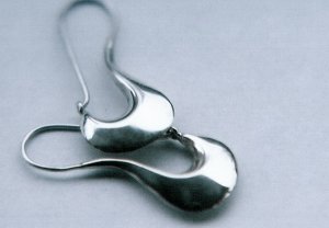 tear drops