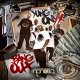 CD's, DVD's, Mixtapes...