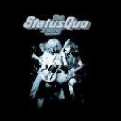 STATUS QUO - the status quo story (2 cd´s)