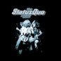 STATUS QUO - the status quo story (2 cd´s)