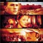 THE FOUR FEATHERS - WIDESCREEEN COLLECTORS EDITION