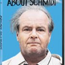 ABOUT SCHMIDT (DTS)